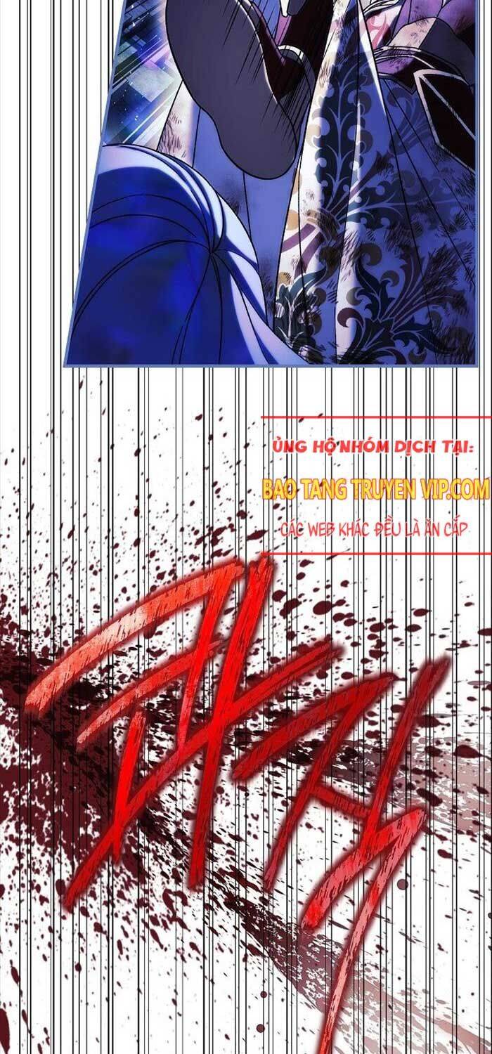 Con Gái Tôi Là Trùm Cuối Chap 147 - Next Chap 148