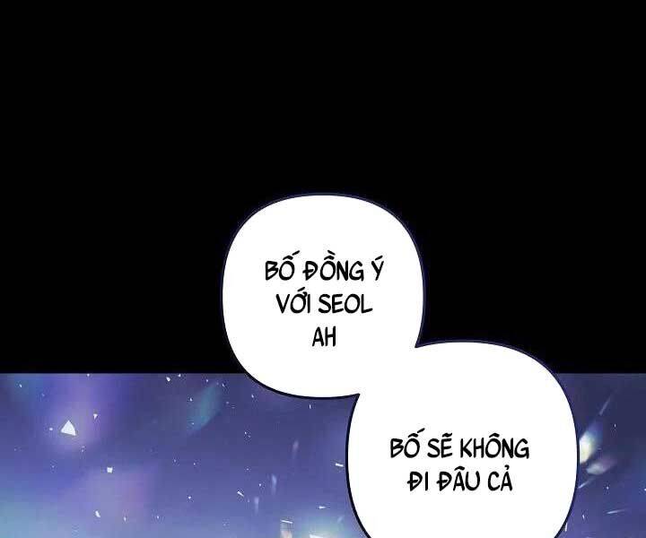 Con Gái Tôi Là Trùm Cuối Chap 148 - Next Chap 149