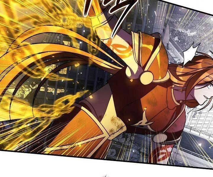 Con Gái Tôi Là Trùm Cuối Chap 148 - Next Chap 149