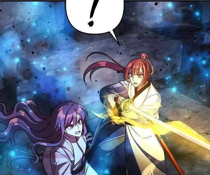 Con Gái Tôi Là Trùm Cuối Chap 148 - Next Chap 149