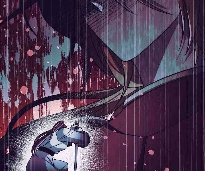 Con Gái Tôi Là Trùm Cuối Chap 148 - Next Chap 149