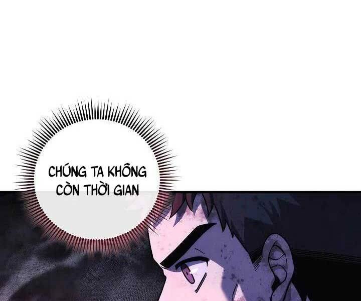 Con Gái Tôi Là Trùm Cuối Chap 148 - Next Chap 149