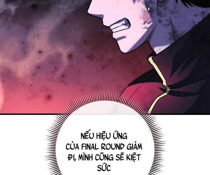 Con Gái Tôi Là Trùm Cuối Chap 148 - Next Chap 149