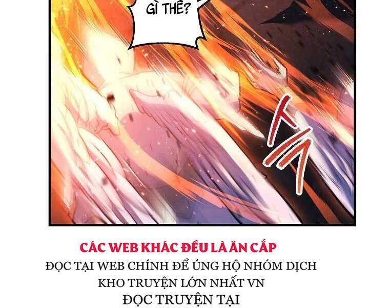Con Gái Tôi Là Trùm Cuối Chap 148 - Next Chap 149