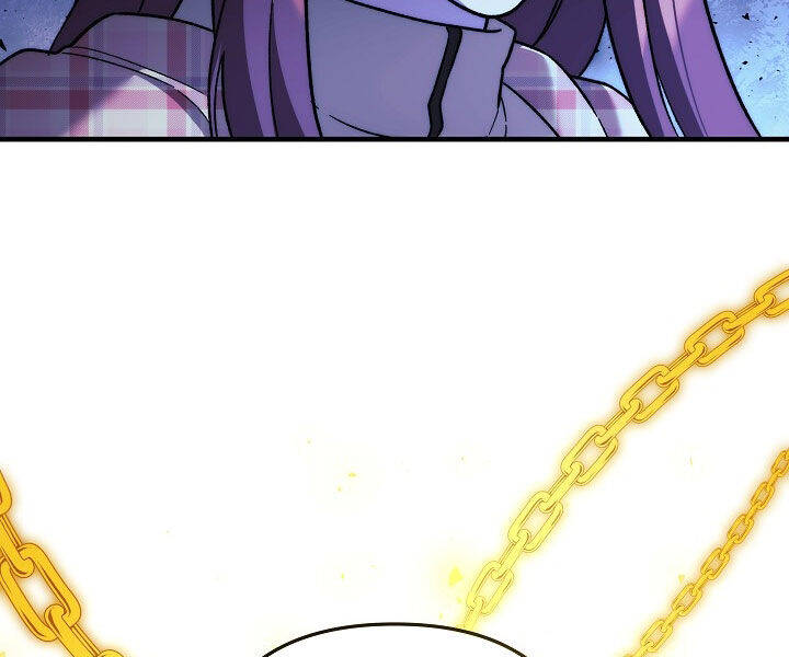 Con Gái Tôi Là Trùm Cuối Chap 150 - Next Chap 151