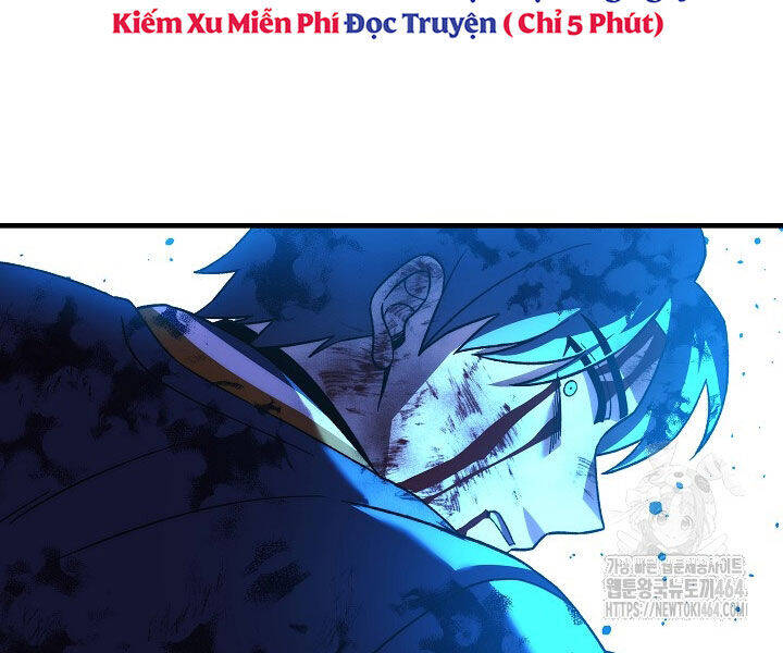 Con Gái Tôi Là Trùm Cuối Chap 150 - Next Chap 151