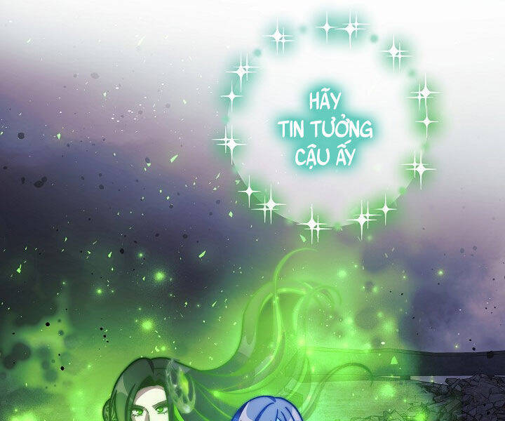 Con Gái Tôi Là Trùm Cuối Chap 150 - Next Chap 151