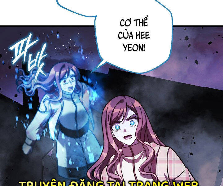 Con Gái Tôi Là Trùm Cuối Chap 150 - Next Chap 151