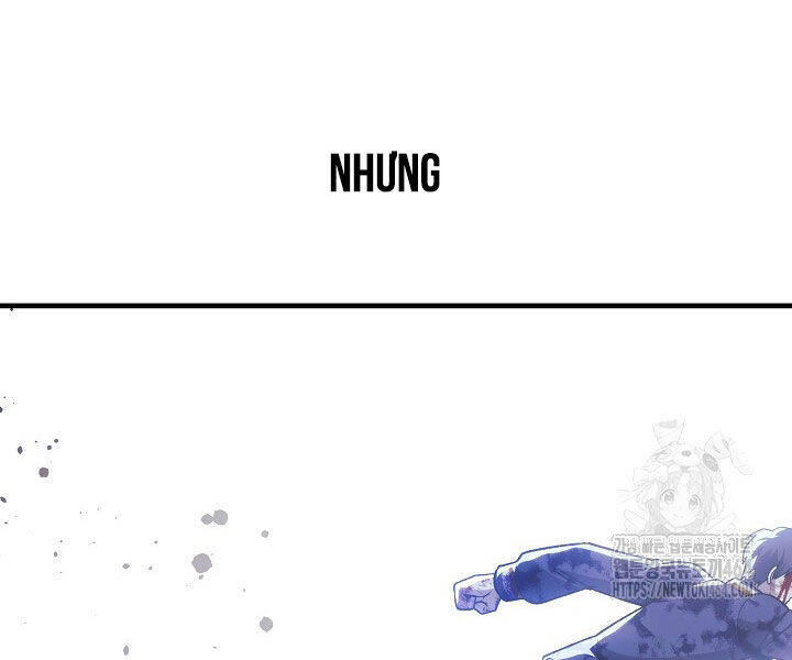 Con Gái Tôi Là Trùm Cuối Chap 150 - Next Chap 151