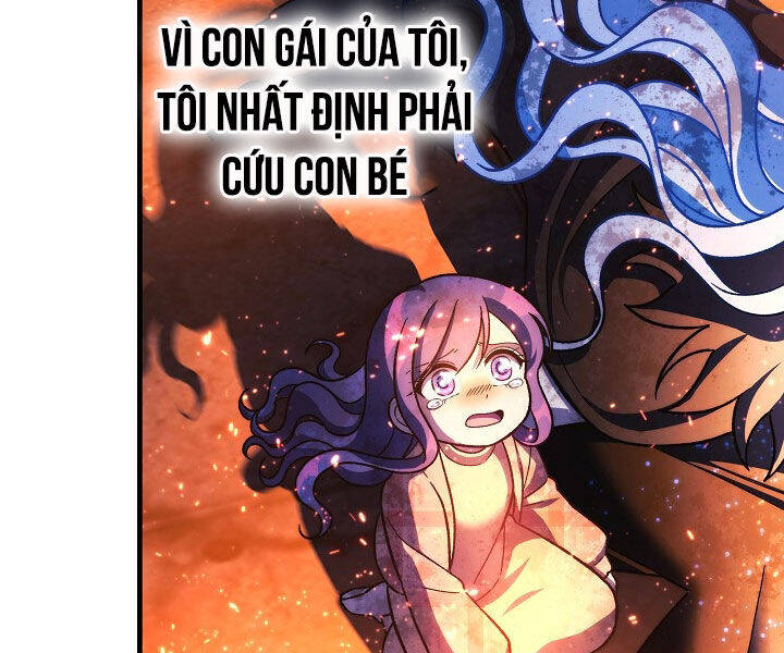 Con Gái Tôi Là Trùm Cuối Chap 150 - Next Chap 151