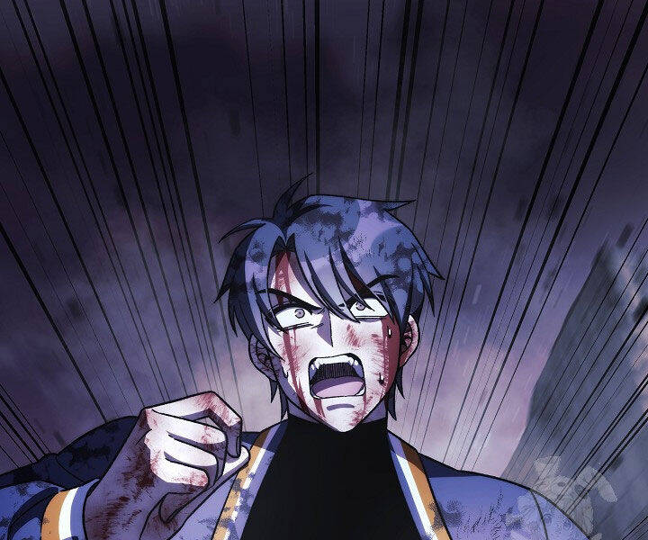 Con Gái Tôi Là Trùm Cuối Chap 150 - Next Chap 151