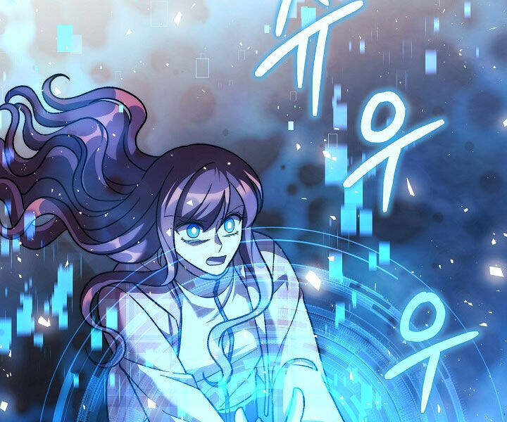 Con Gái Tôi Là Trùm Cuối Chap 150 - Next Chap 151