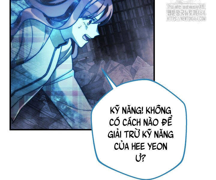 Con Gái Tôi Là Trùm Cuối Chap 150 - Next Chap 151