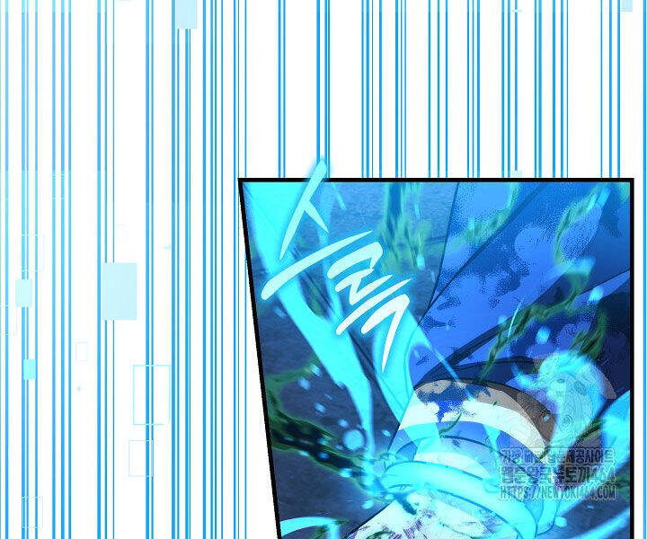 Con Gái Tôi Là Trùm Cuối Chap 150 - Next Chap 151