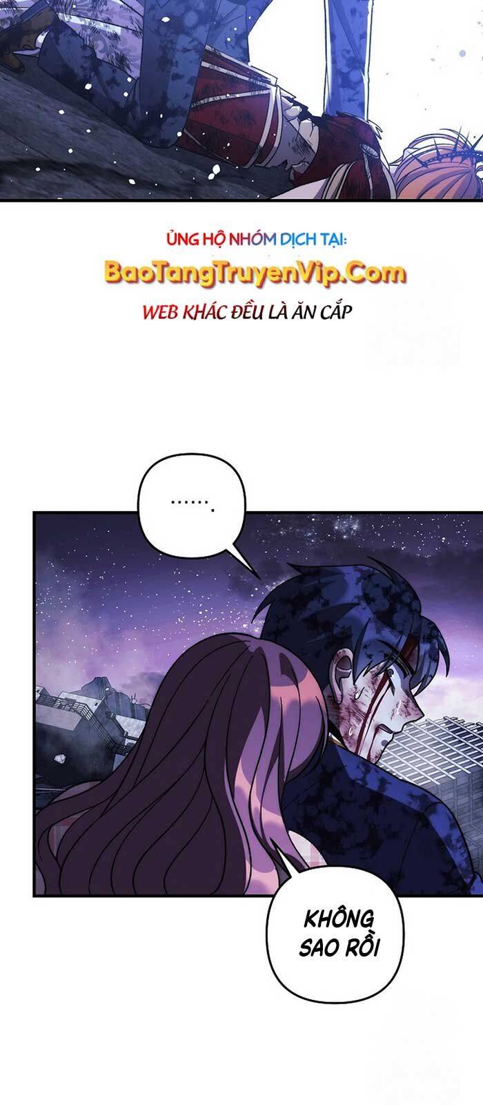 Con Gái Tôi Là Trùm Cuối Chap 151 - Next Chap 152