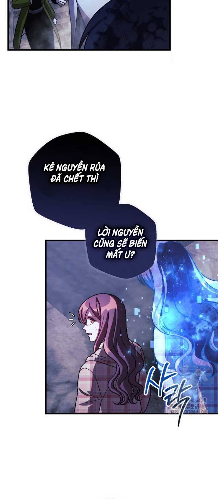 Con Gái Tôi Là Trùm Cuối Chap 151 - Next Chap 152