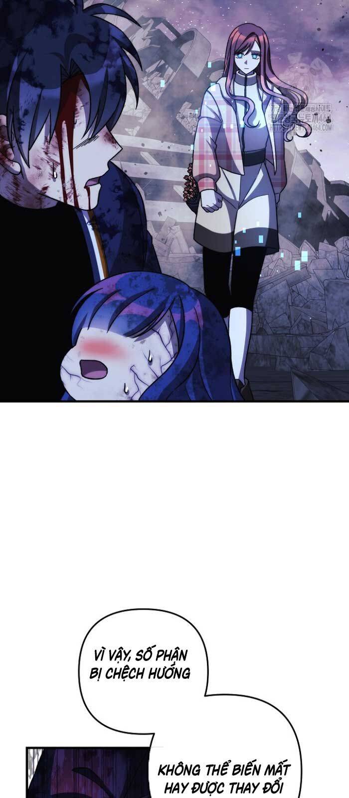 Con Gái Tôi Là Trùm Cuối Chap 151 - Next Chap 152