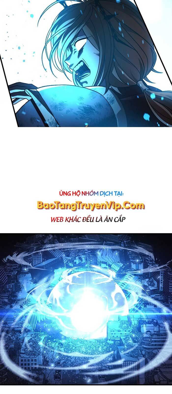 Con Gái Tôi Là Trùm Cuối Chap 151 - Next Chap 152