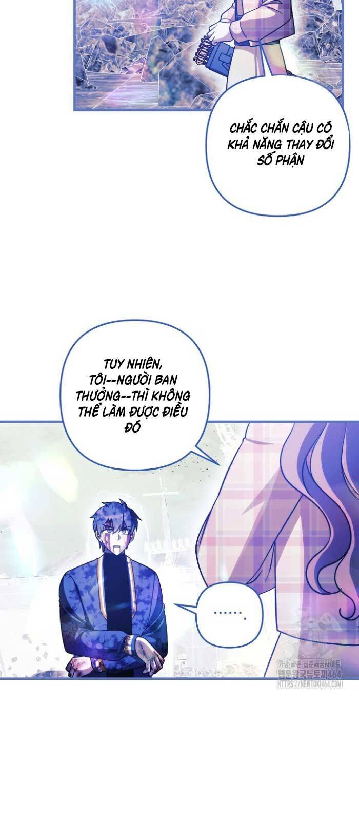 Con Gái Tôi Là Trùm Cuối Chap 151 - Next Chap 152