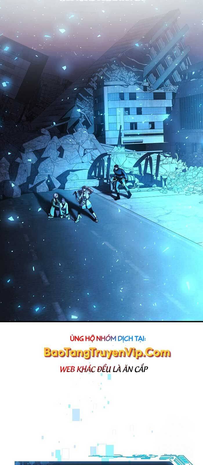 Con Gái Tôi Là Trùm Cuối Chap 151 - Next Chap 152