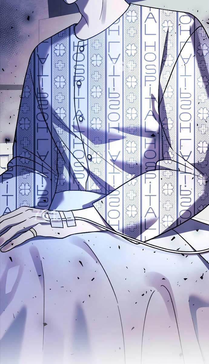 Con Gái Tôi Là Trùm Cuối Chap 101 - Next Chap 102