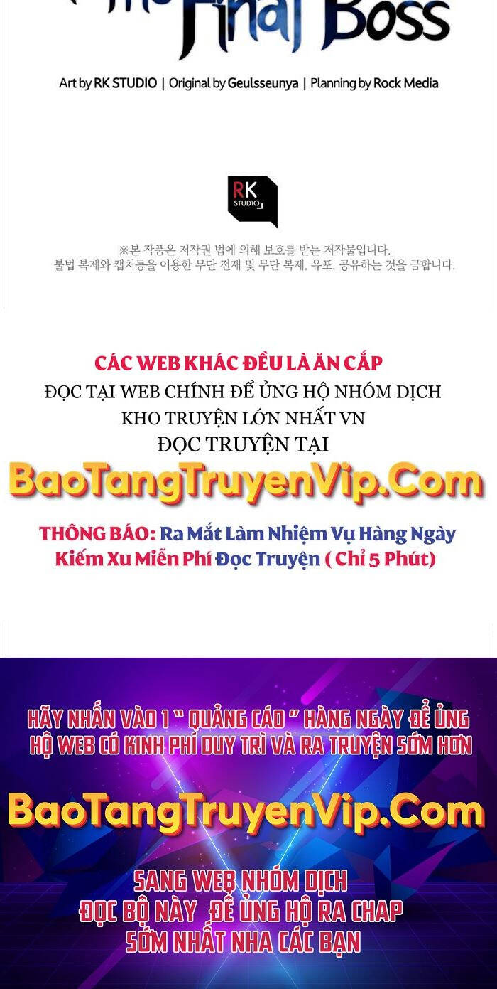 Con Gái Tôi Là Trùm Cuối Chap 101 - Next Chap 102