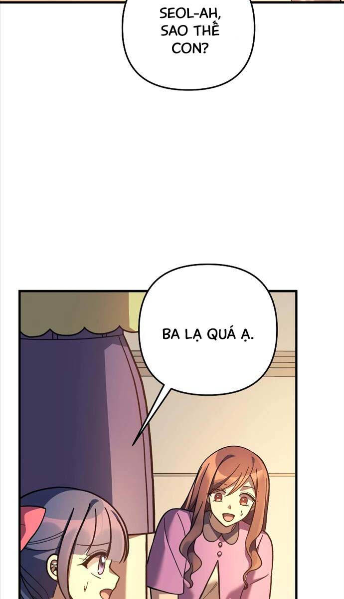 Con Gái Tôi Là Trùm Cuối Chap 101 - Next Chap 102