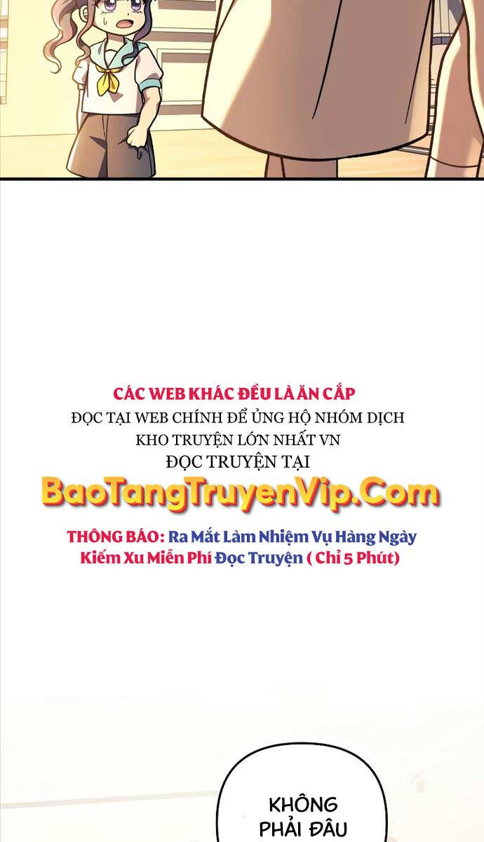 Con Gái Tôi Là Trùm Cuối Chap 101 - Next Chap 102