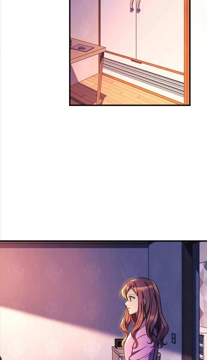 Con Gái Tôi Là Trùm Cuối Chap 101 - Next Chap 102