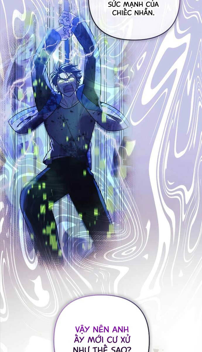 Con Gái Tôi Là Trùm Cuối Chap 101 - Next Chap 102