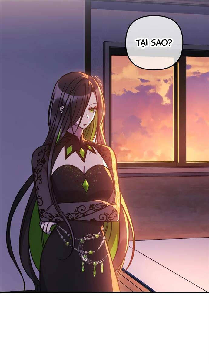 Con Gái Tôi Là Trùm Cuối Chap 101 - Next Chap 102