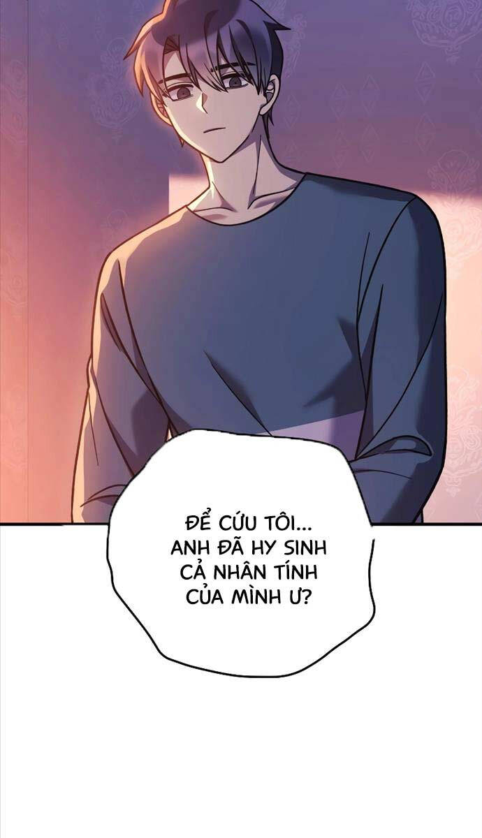 Con Gái Tôi Là Trùm Cuối Chap 101 - Next Chap 102