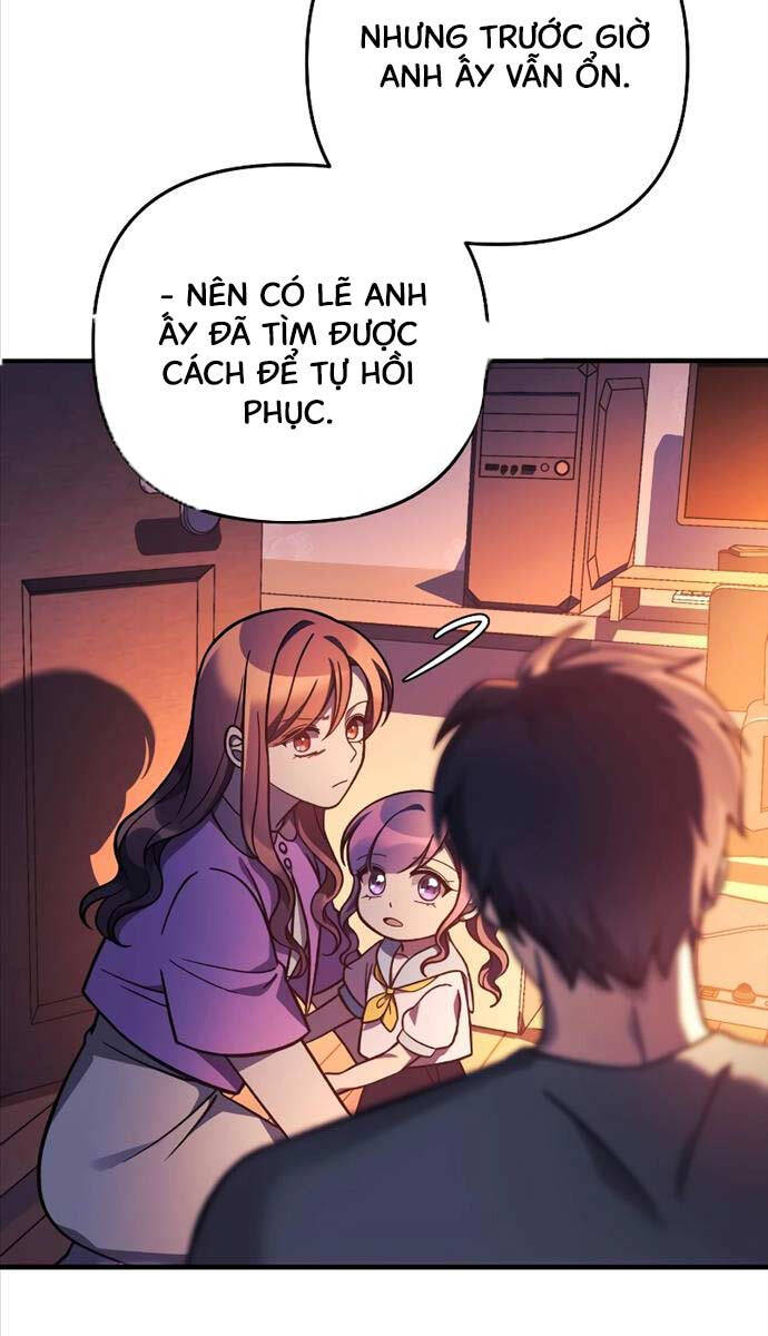 Con Gái Tôi Là Trùm Cuối Chap 101 - Next Chap 102