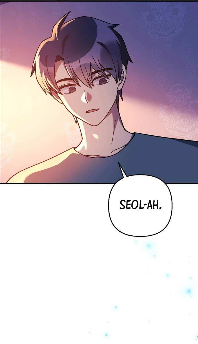 Con Gái Tôi Là Trùm Cuối Chap 101 - Next Chap 102