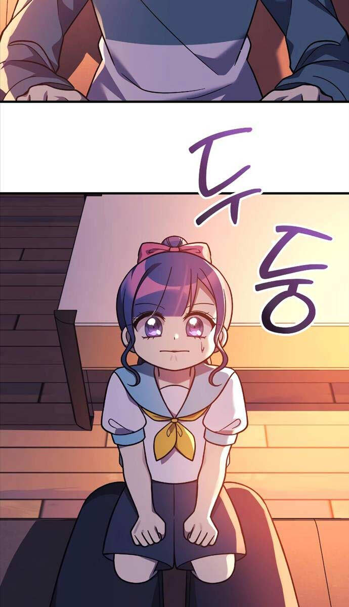 Con Gái Tôi Là Trùm Cuối Chap 101 - Next Chap 102