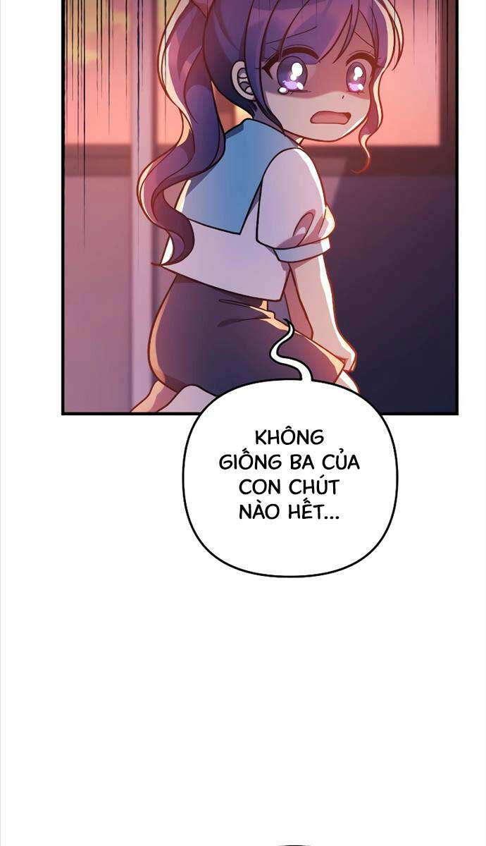 Con Gái Tôi Là Trùm Cuối Chap 101 - Next Chap 102