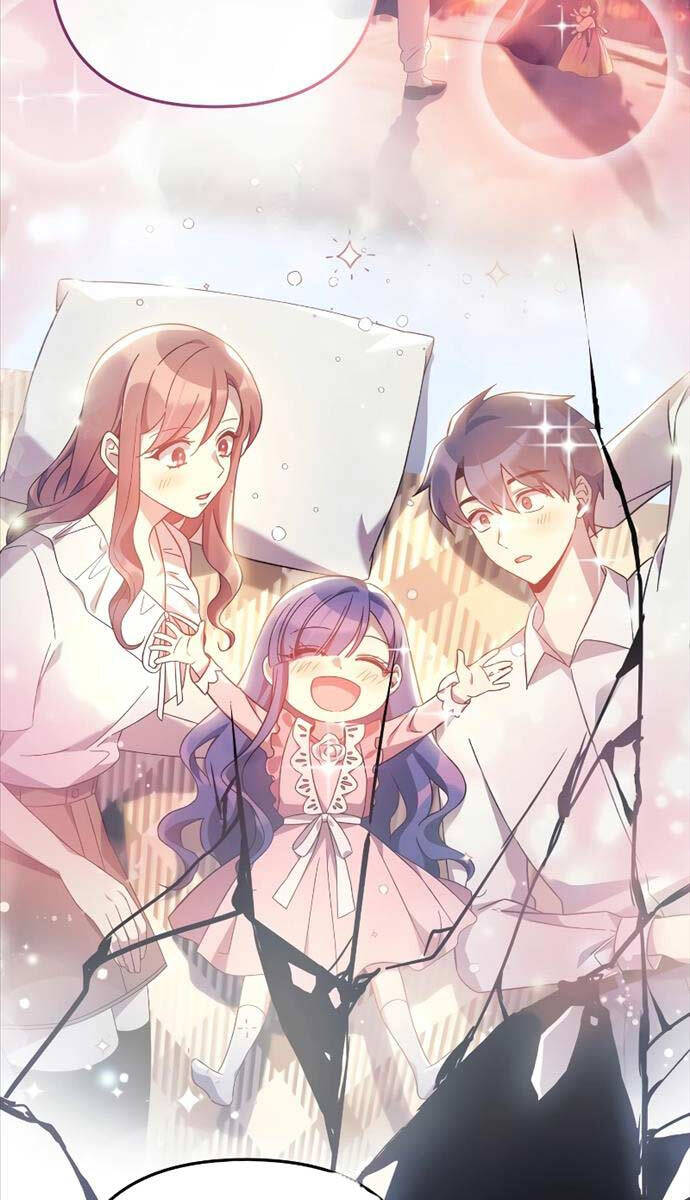 Con Gái Tôi Là Trùm Cuối Chap 101 - Next Chap 102