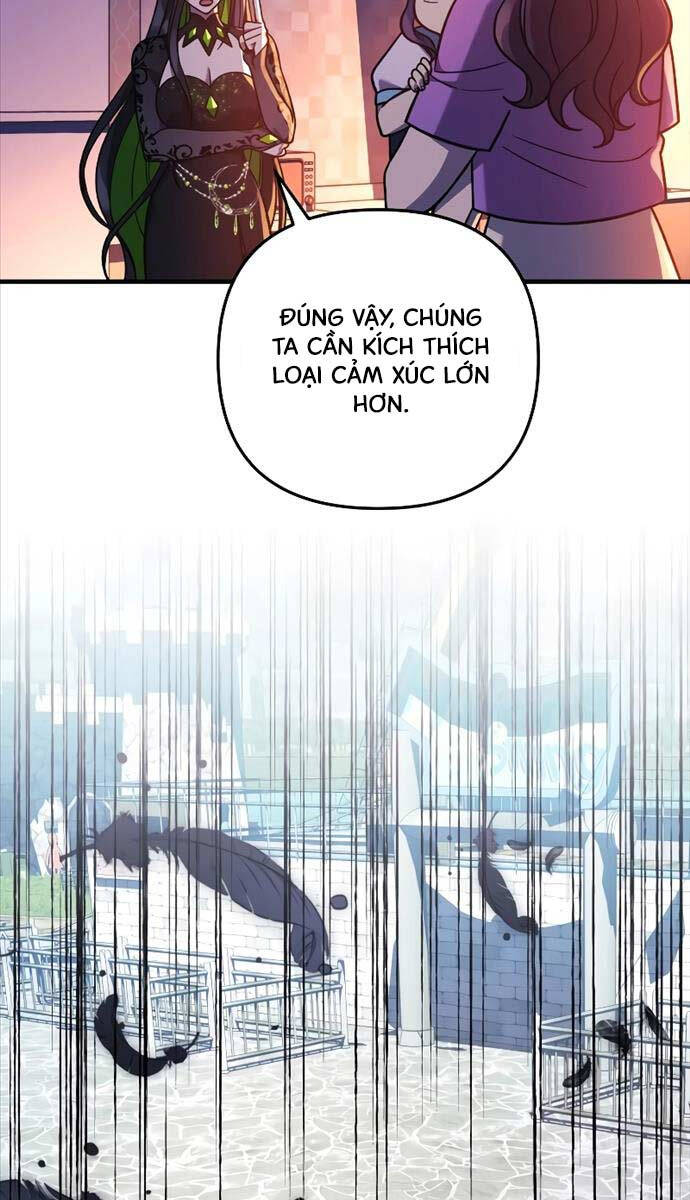Con Gái Tôi Là Trùm Cuối Chap 101 - Next Chap 102