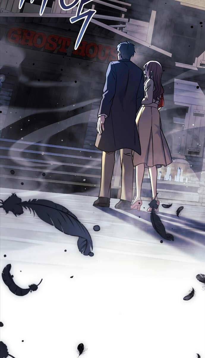 Con Gái Tôi Là Trùm Cuối Chap 101 - Next Chap 102