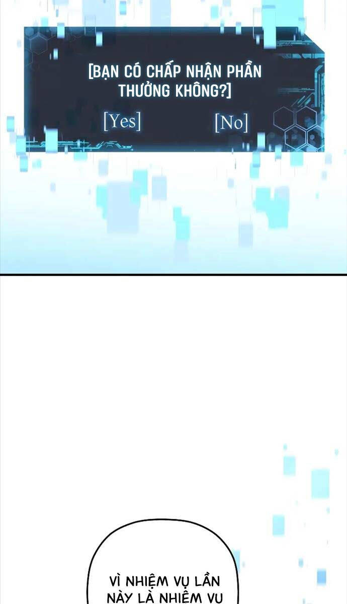 Con Gái Tôi Là Trùm Cuối Chap 104 - Next Chap 105