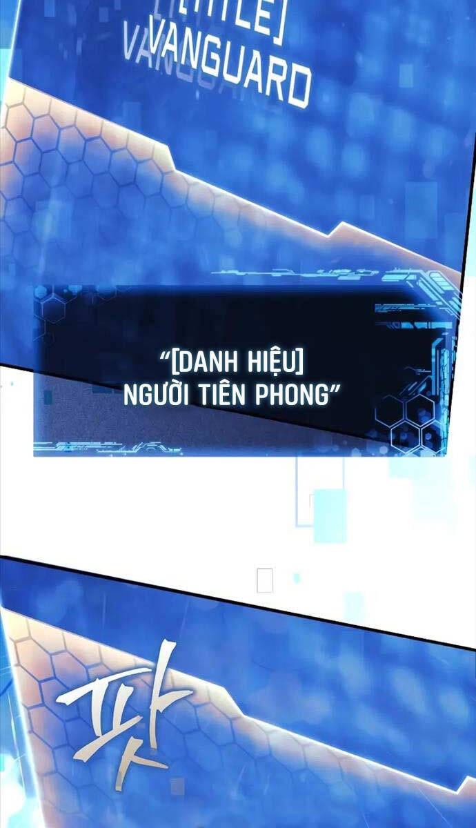 Con Gái Tôi Là Trùm Cuối Chap 104 - Next Chap 105