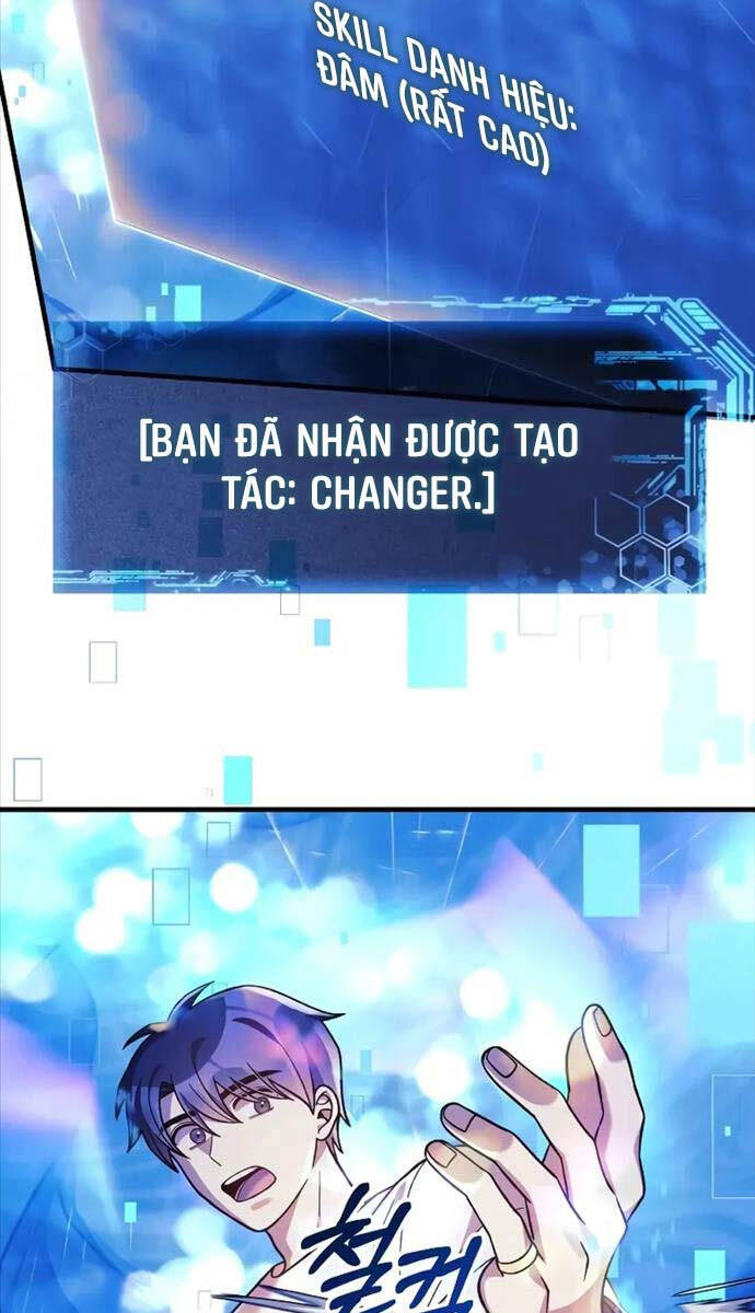 Con Gái Tôi Là Trùm Cuối Chap 104 - Next Chap 105