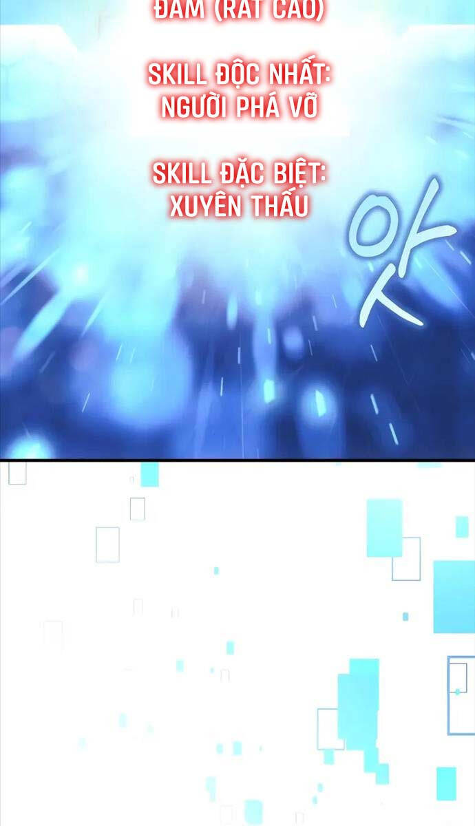 Con Gái Tôi Là Trùm Cuối Chap 104 - Next Chap 105