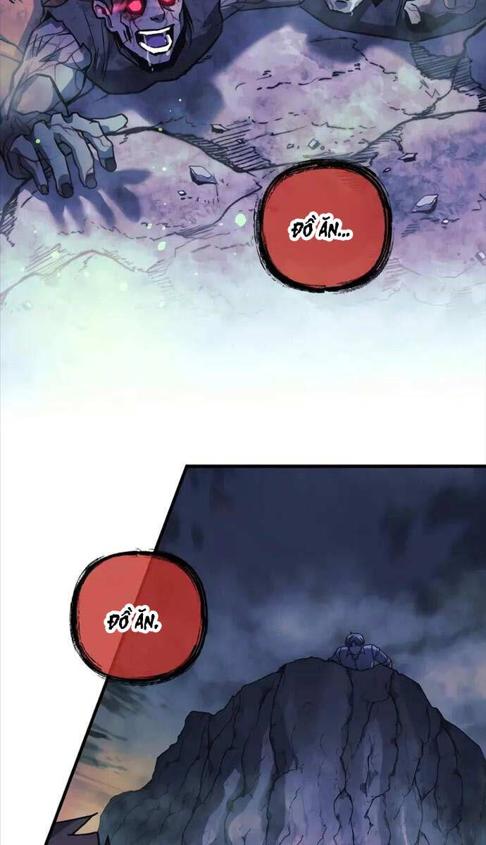 Con Gái Tôi Là Trùm Cuối Chap 104 - Next Chap 105