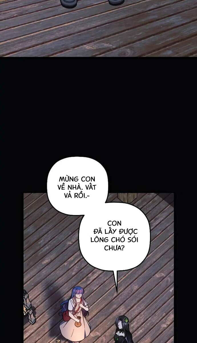 Con Gái Tôi Là Trùm Cuối Chap 104 - Next Chap 105