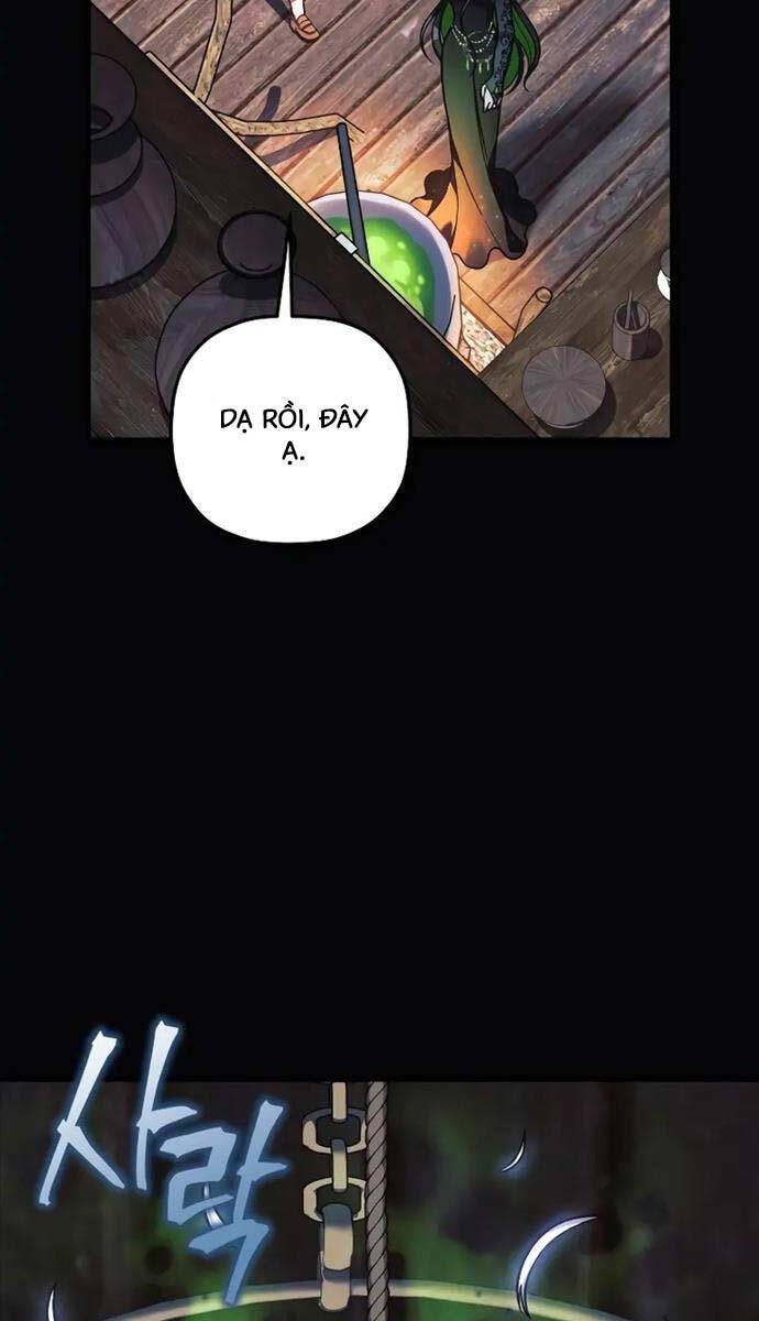 Con Gái Tôi Là Trùm Cuối Chap 104 - Next Chap 105