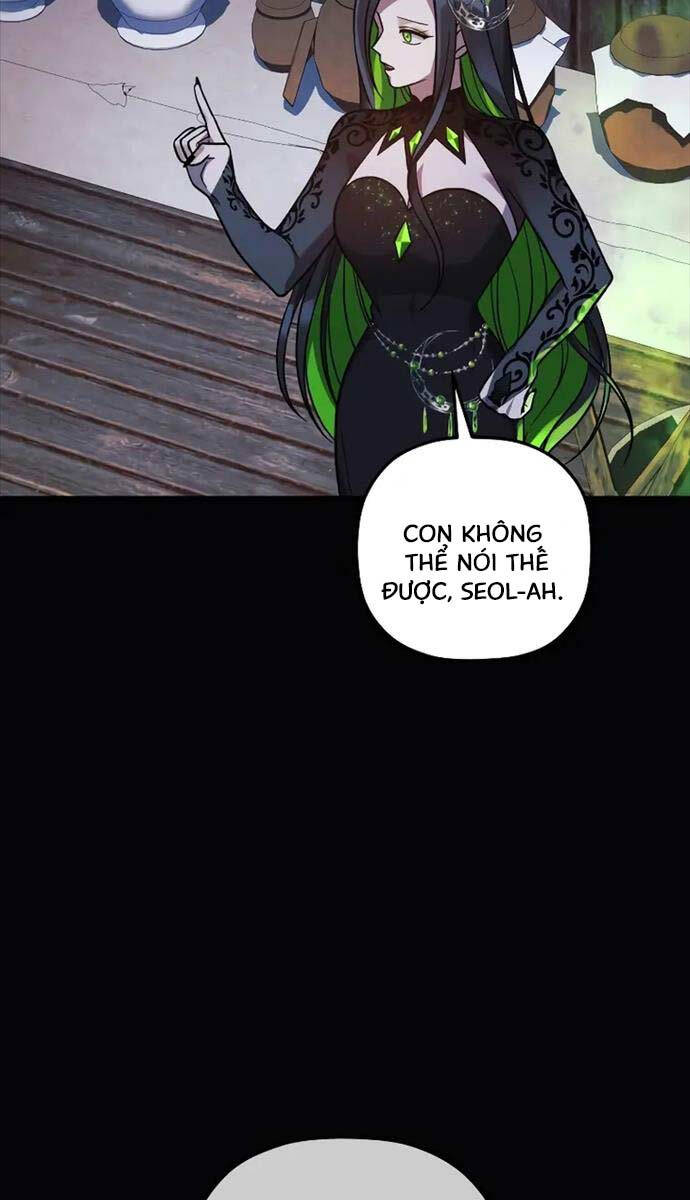 Con Gái Tôi Là Trùm Cuối Chap 104 - Next Chap 105