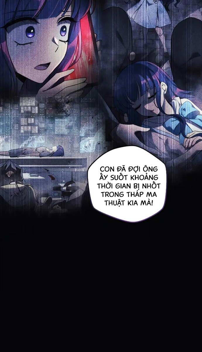 Con Gái Tôi Là Trùm Cuối Chap 104 - Next Chap 105