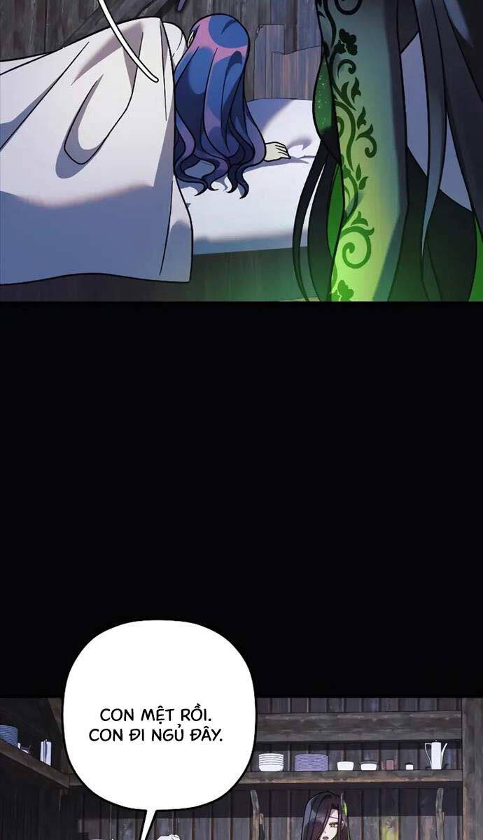 Con Gái Tôi Là Trùm Cuối Chap 104 - Next Chap 105