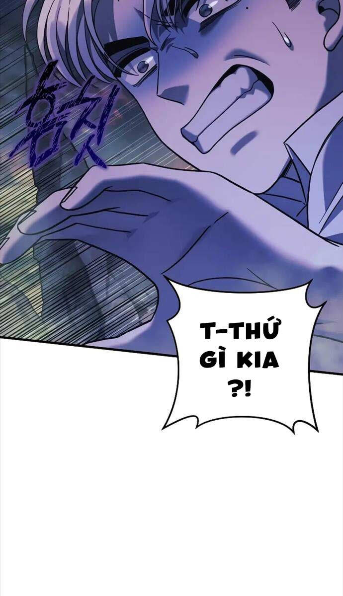 Con Gái Tôi Là Trùm Cuối Chap 104 - Next Chap 105